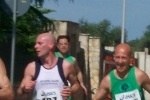 S_Michele_079.jpg