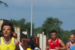 S_Michele_082.jpg