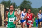 S_Michele_092.jpg