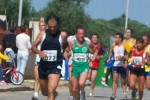 S_Michele_094.jpg
