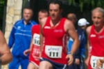 S_Michele_104.jpg