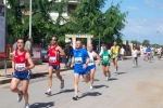 S_Michele_108.jpg