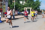 S_Michele_110.jpg