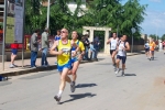 S_Michele_111.jpg