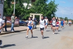 S_Michele_113.jpg