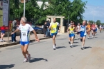 S_Michele_114.jpg
