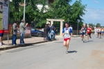 Filename=S_Michele_116.jpg
Filesize=151KiB
Dimensions=1023x682
Date added=May 17, 2010 S_Michele_116.jpg