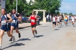Filename=S_Michele_117.jpg
Filesize=150KiB
Dimensions=1023x682
Date added=May 17, 2010 S_Michele_117.jpg