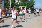 Filename=S_Michele_118.jpg
Filesize=152KiB
Dimensions=1023x682
Date added=May 17, 2010 S_Michele_118.jpg