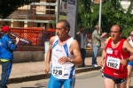 S_Michele_124.jpg