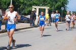 S_Michele_129.jpg