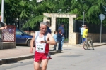 S_Michele_132.jpg