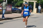 S_Michele_134.jpg
