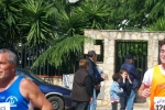 S_Michele_138.jpg