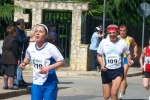 S_Michele_140.jpg