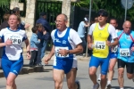 S_Michele_142.jpg