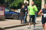 S_Michele_147.jpg