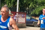 S_Michele_148.jpg