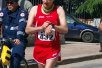 S_Michele_149.jpg