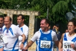 S_Michele_168.jpg