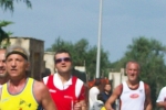 S_Michele_174.jpg