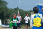 S_Michele_181.jpg