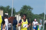 S_Michele_183.jpg