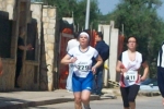 Filename=S_Michele_184.jpg
Filesize=112KiB
Dimensions=1023x682
Date added=May 17, 2010 S_Michele_184.jpg