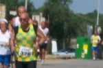 Filename=S_Michele_190.jpg
Filesize=84KiB
Dimensions=1023x682
Date added=May 17, 2010 S_Michele_190.jpg