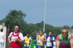 Filename=S_Michele_191.jpg
Filesize=100KiB
Dimensions=1023x682
Date added=May 17, 2010 S_Michele_191.jpg
