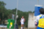 Filename=S_Michele_196.jpg
Filesize=65KiB
Dimensions=1023x682
Date added=May 17, 2010 S_Michele_196.jpg