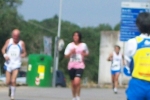 Filename=S_Michele_197.jpg
Filesize=76KiB
Dimensions=1023x682
Date added=May 17, 2010 S_Michele_197.jpg