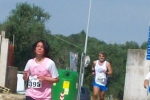 Filename=S_Michele_198.jpg
Filesize=100KiB
Dimensions=1023x682
Date added=May 17, 2010 S_Michele_198.jpg