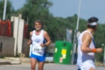 Filename=S_Michele_199.jpg
Filesize=81KiB
Dimensions=1023x682
Date added=May 17, 2010 S_Michele_199.jpg