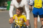 Filename=S_Michele_200.jpg
Filesize=84KiB
Dimensions=1023x682
Date added=May 17, 2010 S_Michele_200.jpg