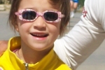 Filename=S_Michele_201.jpg
Filesize=80KiB
Dimensions=1023x682
Date added=May 17, 2010 S_Michele_201.jpg