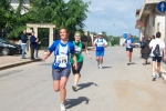 Filename=S_Michele_203.jpg
Filesize=147KiB
Dimensions=1023x682
Date added=May 17, 2010 S_Michele_203.jpg