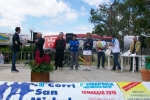Filename=S_Michele_207.jpg
Filesize=163KiB
Dimensions=1023x682
Date added=May 17, 2010 S_Michele_207.jpg