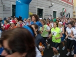 HPIM3248.jpg