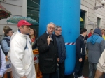 HPIM3278.jpg
