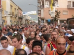 HPIM3279.jpg