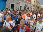 HPIM3289.jpg
