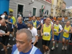 HPIM3292.jpg