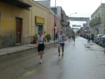 HPIM3303.jpg