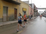 HPIM3305.jpg