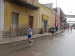 HPIM3309.jpg