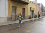 HPIM3311.jpg