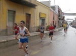 HPIM3318.jpg