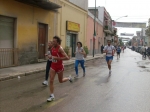 HPIM3329.jpg