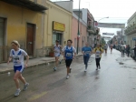 HPIM3335.jpg